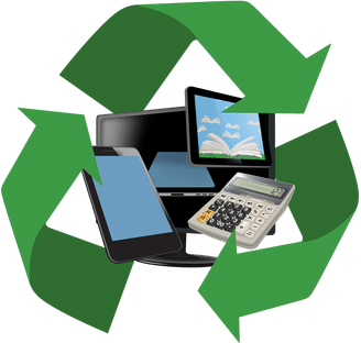 Maximize Residual Value Of IT Equipments​