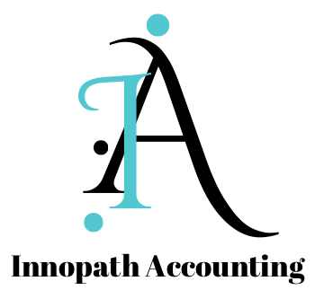 Innopath Accounting